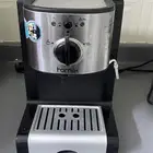 اله قهوه للبيع