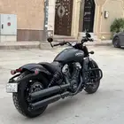 دباب انديان