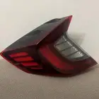 اسطب سوناتا 2020 نظيف - وكالة