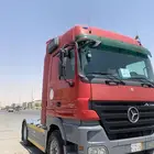 اكتروس 2009 تماتيك نظيف جدا