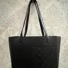 شنطة