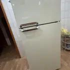 ثلاجه LG  kelvinator