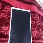 ايباد سامسونج