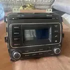 مسجل وكالة كيا سيراتو 2017