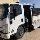 دنا ونش نقل ابل