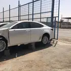 قطع غيار لكزس