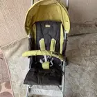 عربية أطفال