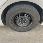 كفرات كامري سوح
