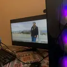 بي سي مع شاشه
