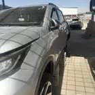 تشليح قطع غيار راش 2022