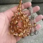 سبحه بكلايت محشر