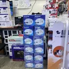 تليفون تليفونات باناسونيك جديده للبيع خصم للكميات الكبيره