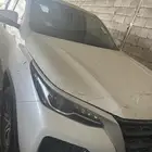 فورشنر4سرندل