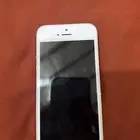 آيفون 5جديد