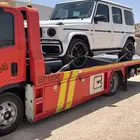 سطحه