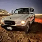 جيب صالون للبيع نضيف شد بلاده