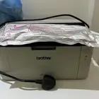 طابعه للبيع ماركة براذر ليزر