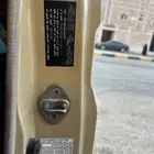 جيب ربع 2014 فل كامل ونش خالي من القلبات والجنيات