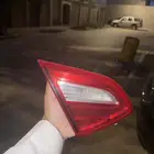 التيما لمبة شننطة 2017