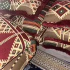 مساند ضهر شعبية