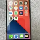 3 جوالات آيفون 6s و آيفون 7