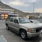 جمس 2002