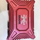 امبلفاير او سستم صوت او مضخم صوت شركة سوني 500W