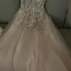فستان زواج