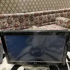 شاشه