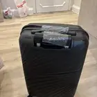 شناط سفر