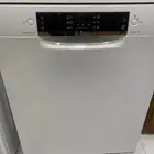 غسالة صحون بوش