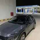 كونا 2023 للبيع