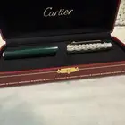 قلم كارتييه
