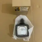 كشاف اصلي بوبكات