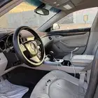 كاديلاك 2012 CTS