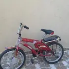 دراجه رامبو