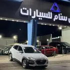 كونا 2020 وارد كوريا
