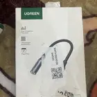 Ugreen - مجموعة ملحقات يوغررين