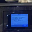 طابعه اتش بي ليزر