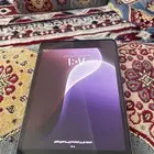 ايباد ميني5