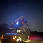 كرفان فورد 2019