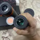 دربيل عيون جديد للبيع مافان