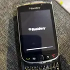 بلاك بيري