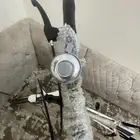 دراجه هواياه للبيع