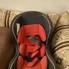 الرياض حي الندوه