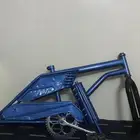 للبيع بدي ضعيف صيني