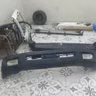 الطايف