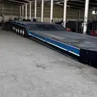 لوبد هيدروليك نزول بلكامل