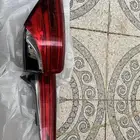 شمعات فورشنر مديل 2023