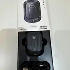 مروحه تبريد جوال